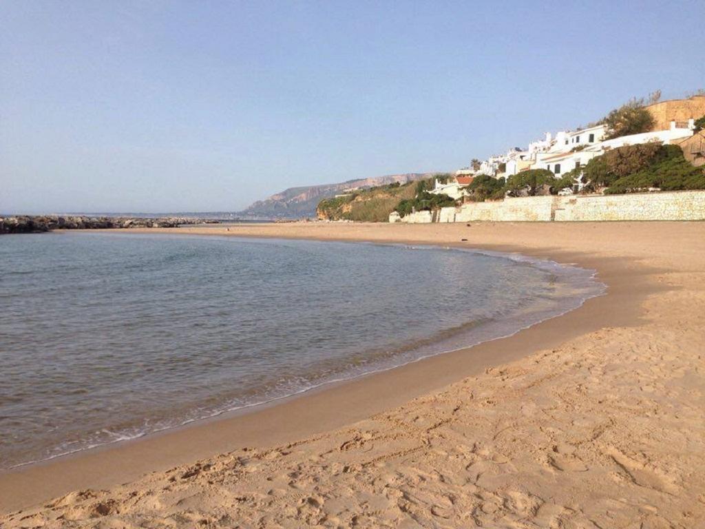 特拉佩托Case Vacanze Russo别墅 外观 照片